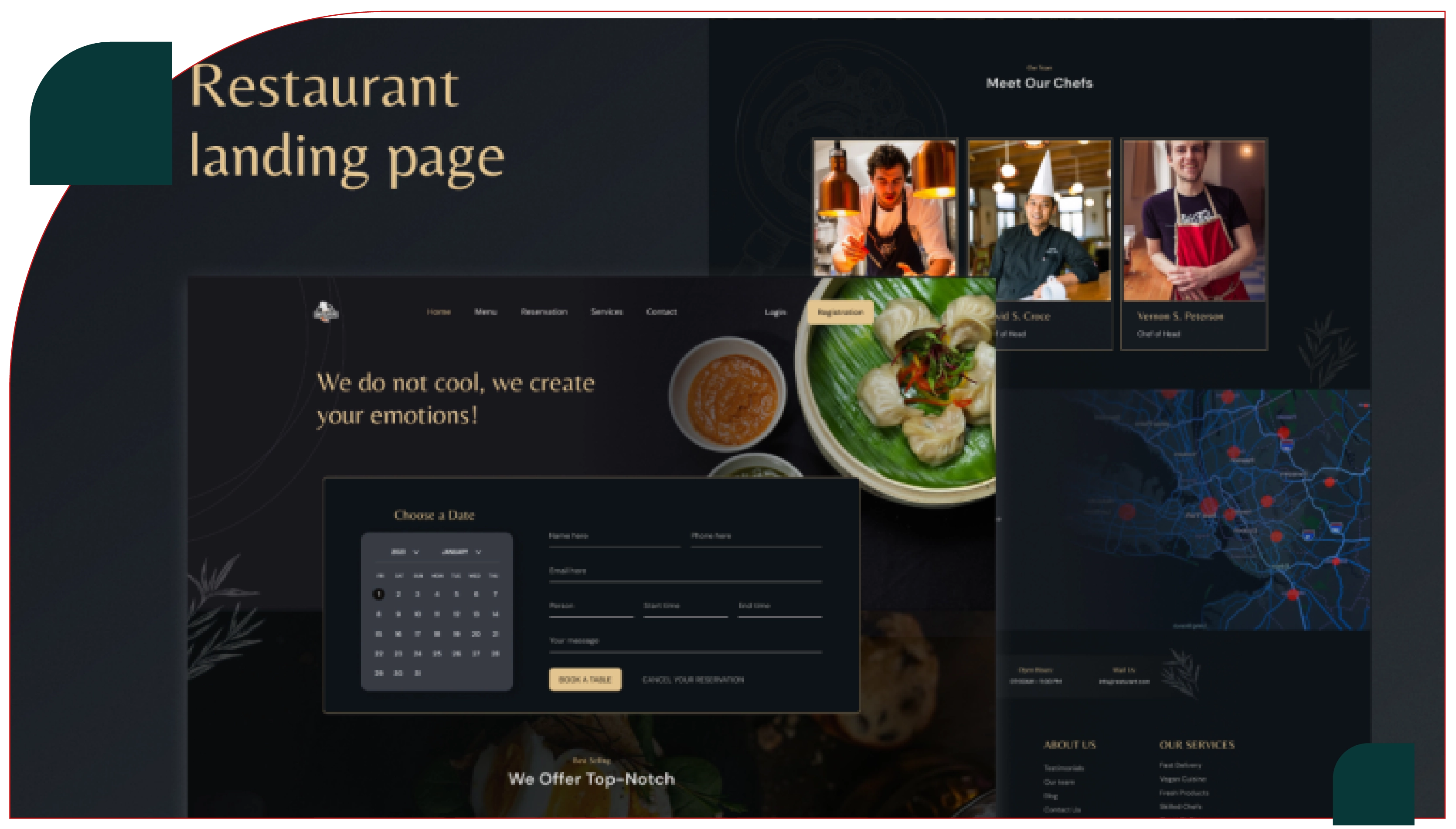 Market-Overview-01